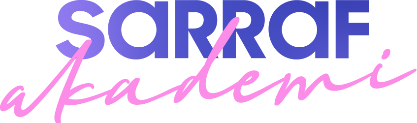Sarraf Akademi
